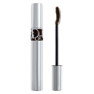 Diorshow Mascara Iconic Overcurl 694